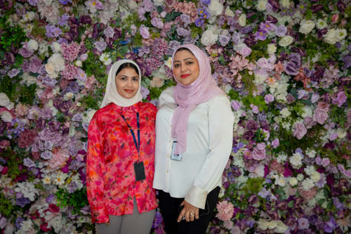 Women's day 2025
