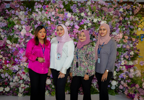 Women's day 2025