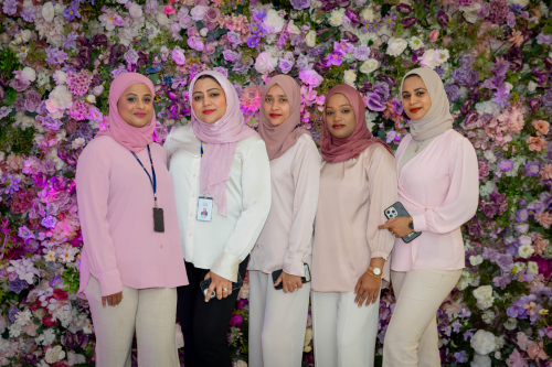 Women's day 2025