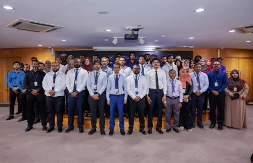 STELCO Knowledge Hub Season 02
