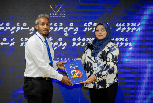 Island Powerhouse Managers Mahasintha Programme 2025