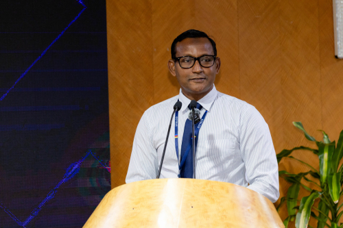 STELCO Recreation Club hold AGM and Inaugural Ceremony 2025