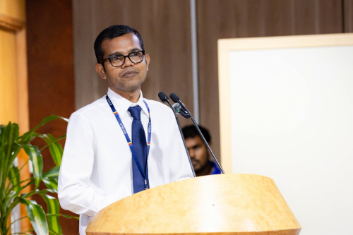 STELCO Recreation Club hold AGM and Inaugural Ceremony 2025