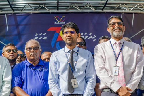 Unity day 2024