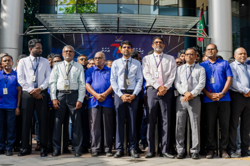 Unity day 2024
